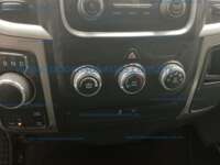 Dodge Ram 1500 2014 4p Big Horn Crew Cab V6/3.6 Aut 4X4 IMG_9160