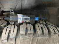 Dodge Ram 1500 2014 4p Big Horn Crew Cab V6/3.6 Aut 4X4 IMG_9117
