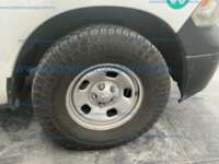 Dodge Ram 1500 2014 4p Big Horn Crew Cab V6/3.6 Aut 4X4 IMG_9135