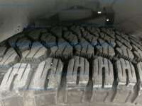Dodge Ram 1500 2014 4p Big Horn Crew Cab V6/3.6 Aut 4X4 IMG_9134