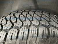 Dodge Ram 1500 2014 4p Big Horn Crew Cab V6/3.6 Aut 4X4 IMG_9124