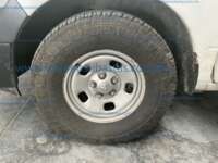 Dodge Ram 1500 2014 4p Big Horn Crew Cab V6/3.6 Aut 4X4 IMG_9120