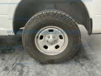 Dodge Ram 1500 2014 4p Big Horn Crew Cab V6/3.6 Aut 4X4 IMG_9125