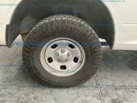 Dodge Ram 1500 2014 4p Big Horn Crew Cab V6/3.6 Aut 4X4 IMG_9130