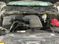 Dodge Ram 1500 2014 4p Big Horn Crew Cab V6/3.6 Aut 4X4 IMG_9139