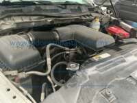 Dodge Ram 1500 2014 4p Big Horn Crew Cab V6/3.6 Aut 4X4 IMG_9140