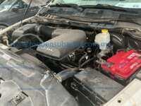 Dodge Ram 1500 2014 4p Big Horn Crew Cab V6/3.6 Aut 4X4 IMG_9138