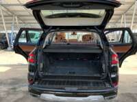 BMW X5 2021  5p xDrive 40i L6/3.0/T Aut  IMG_1538