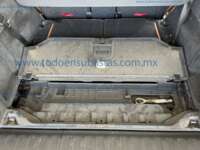 BMW X5 2021  5p xDrive 40i L6/3.0/T Aut  IMG_1539