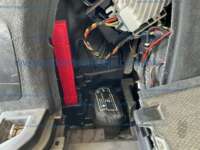 BMW X5 2021  5p xDrive 40i L6/3.0/T Aut  IMG_1540