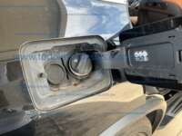 BMW X5 2021  5p xDrive 40i L6/3.0/T Aut  IMG_1541
