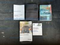 BMW X5 2021  5p xDrive 40i L6/3.0/T Aut  IMG_1445