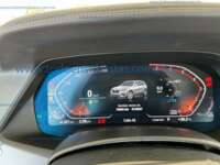 BMW X5 2021  5p xDrive 40i L6/3.0/T Aut  IMG_1446