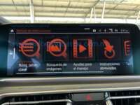 BMW X5 2021  5p xDrive 40i L6/3.0/T Aut  IMG_1448