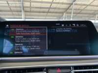 BMW X5 2021  5p xDrive 40i L6/3.0/T Aut  IMG_1449