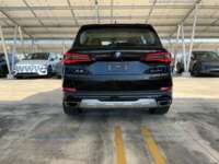 BMW X5 2021  5p xDrive 40i L6/3.0/T Aut  IMG_1492