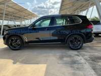 BMW X5 2021  5p xDrive 40i L6/3.0/T Aut  IMG_1494