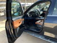 BMW X5 2021  5p xDrive 40i L6/3.0/T Aut  IMG_1500