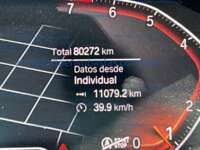 BMW X5 2021  5p xDrive 40i L6/3.0/T Aut  IMG_1505