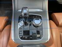 BMW X5 2021  5p xDrive 40i L6/3.0/T Aut  IMG_1514