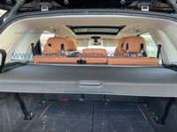 BMW X5 2021  5p xDrive 40i L6/3.0/T Aut  IMG_1506
