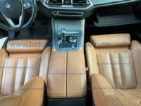 BMW X5 2021  5p xDrive 40i L6/3.0/T Aut  IMG_1513