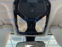 BMW X5 2021  5p xDrive 40i L6/3.0/T Aut  IMG_1518