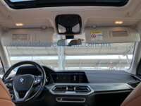 BMW X5 2021  5p xDrive 40i L6/3.0/T Aut  IMG_1517