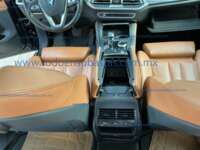 BMW X5 2021  5p xDrive 40i L6/3.0/T Aut  IMG_1511