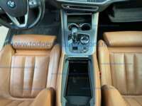 BMW X5 2021  5p xDrive 40i L6/3.0/T Aut  IMG_1512