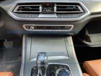 BMW X5 2021  5p xDrive 40i L6/3.0/T Aut  IMG_1515