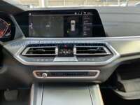 BMW X5 2021  5p xDrive 40i L6/3.0/T Aut  IMG_1516