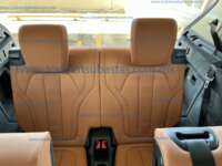 BMW X5 2021  5p xDrive 40i L6/3.0/T Aut  IMG_1524