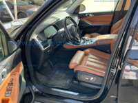 BMW X5 2021  5p xDrive 40i L6/3.0/T Aut  IMG_1501