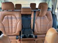BMW X5 2021  5p xDrive 40i L6/3.0/T Aut  IMG_1522