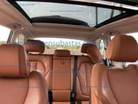 BMW X5 2021  5p xDrive 40i L6/3.0/T Aut  IMG_1521
