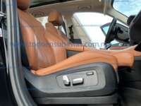 BMW X5 2021  5p xDrive 40i L6/3.0/T Aut  IMG_1520
