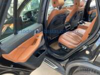 BMW X5 2021  5p xDrive 40i L6/3.0/T Aut  IMG_1529
