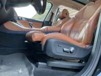 BMW X5 2021  5p xDrive 40i L6/3.0/T Aut  IMG_1519