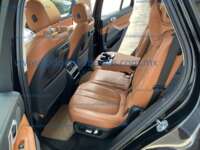 BMW X5 2021  5p xDrive 40i L6/3.0/T Aut  IMG_1528