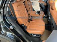BMW X5 2021  5p xDrive 40i L6/3.0/T Aut  IMG_1527
