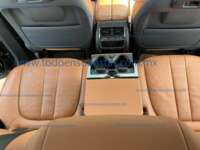 BMW X5 2021  5p xDrive 40i L6/3.0/T Aut  IMG_1526