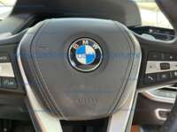 BMW X5 2021  5p xDrive 40i L6/3.0/T Aut  IMG_1530