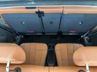 BMW X5 2021  5p xDrive 40i L6/3.0/T Aut  IMG_1525