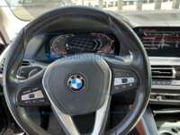 BMW X5 2021  5p xDrive 40i L6/3.0/T Aut  IMG_1503