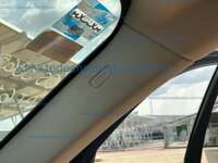 BMW X5 2021  5p xDrive 40i L6/3.0/T Aut  IMG_1536