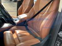 BMW X5 2021  5p xDrive 40i L6/3.0/T Aut  IMG_1531