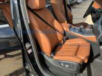 BMW X5 2021  5p xDrive 40i L6/3.0/T Aut  IMG_1535