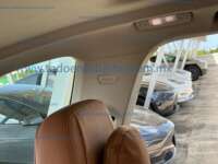 BMW X5 2021  5p xDrive 40i L6/3.0/T Aut  IMG_1533
