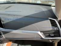BMW X5 2021  5p xDrive 40i L6/3.0/T Aut  IMG_1534